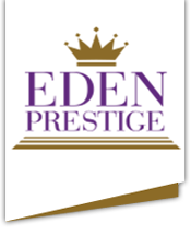 Eden Prestige